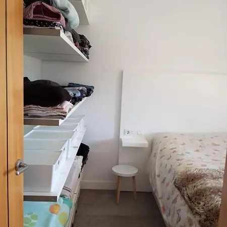Duplex Costa Brava * Sant Antoni De Calonge