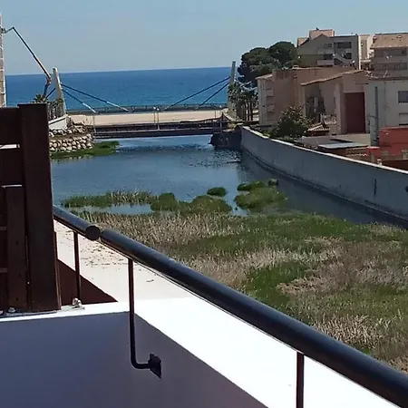 Duplex Costa Brava *