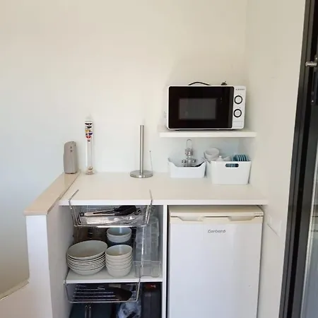 Duplex Costa Brava *