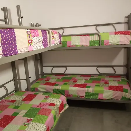 Duplex Costa Brava Apartment Sant Antoni De Calonge