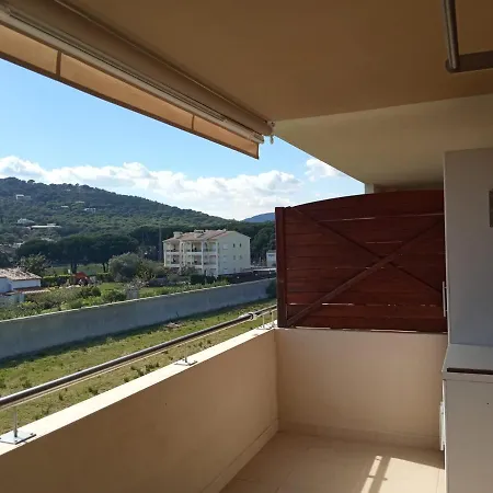 Duplex Costa Brava * Sant Antoni De Calonge