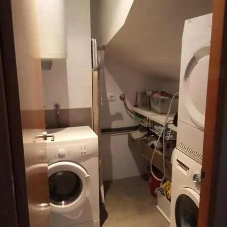 Duplex Costa Brava Sant Antoni De Calonge