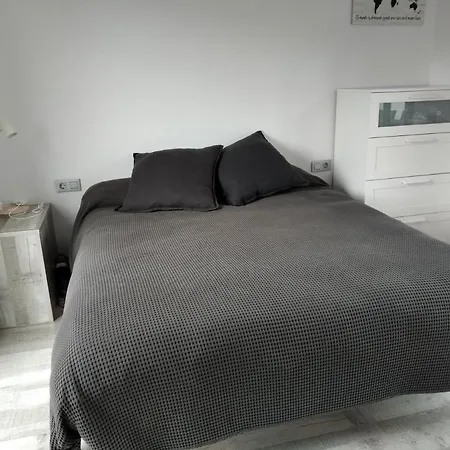 Duplex Costa Brava * Sant Antoni De Calonge