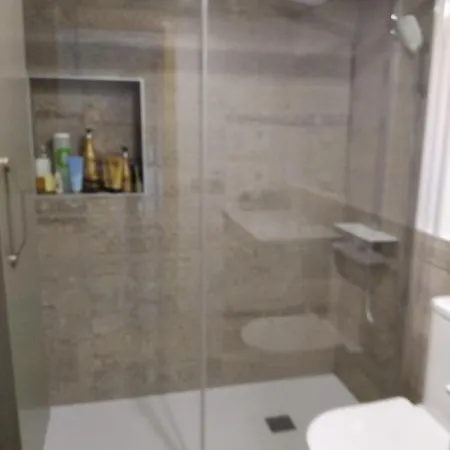 Duplex Costa Brava * Sant Antoni De Calonge